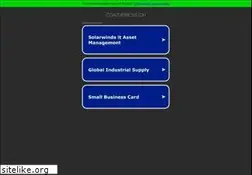 Sites similar to contipress.ch