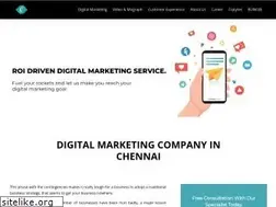 Sites similar to contiqueglobal.com