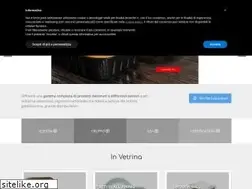 Sites similar to contital.com
