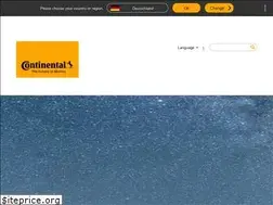 Sites similar to contitech.net.au