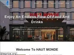 Sites similar to contitel.co