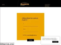 Sites similar to contitrade.cz