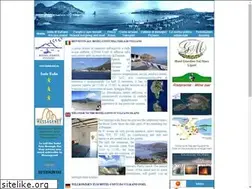 Sites similar to contivulcano.it