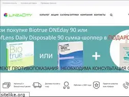 Sites similar to contle.ru