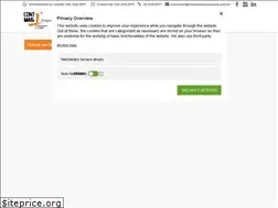 Sites similar to contmaisassessoria.com.br
