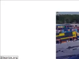 Sites similar to contmaster.su