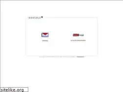 Sites similar to contnet.de