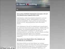 Sites similar to contoba.de