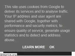 Sites similar to contohblognih.blogspot.tw