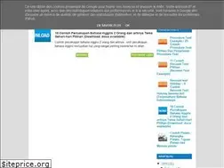 Sites similar to contohcontohteks.blogspot.com