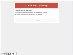 Sites similar to contoo.de