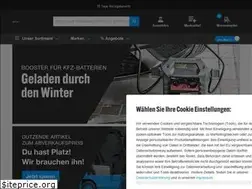 Sites similar to contorion.at