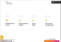 Sites similar to contorra.ru