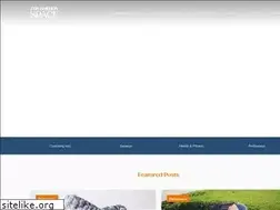 Sites similar to contortion.space