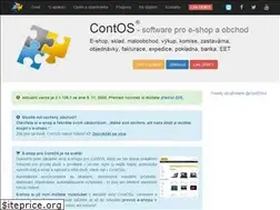 Sites similar to contos.cz