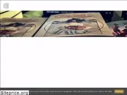 Sites similar to contosestranhos.com