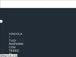 Sites similar to contotwist.it