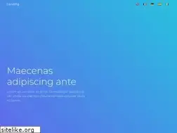 Sites similar to contour-express.com