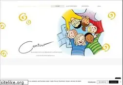 Sites similar to contour-illustration.de
