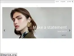 Sites similar to contour-studio.co.il
