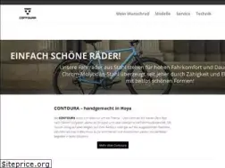 Sites similar to contoura.de