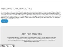 Sites similar to contourafps.com