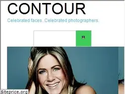 Sites similar to contourbygettyimages.com