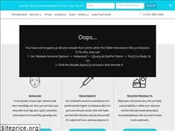 Sites similar to contourclinic.com