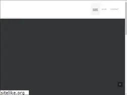 Sites similar to contourclosures.com