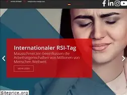 Sites similar to contourdesign.de