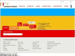 Sites similar to contourdetwern.nl