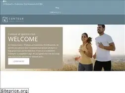 Sites similar to contourlaser.ca