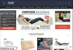 Sites similar to contourliving.com