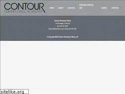 Sites similar to contourmm.com