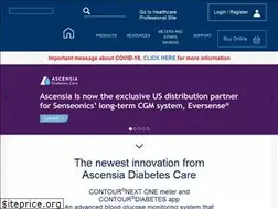 Sites similar to contournext.com