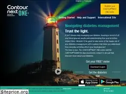 Sites similar to contournextone.ca