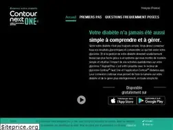 Sites similar to contournextone.fr