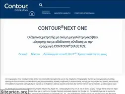 Sites similar to contournextone.gr