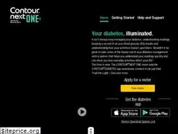 Sites similar to contournextone.ie
