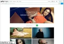 Sites similar to contourphotos.com