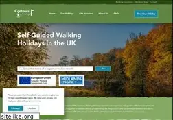 Sites similar to contours.co.uk