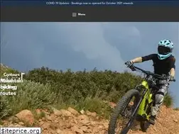 Sites similar to contourscycle.co.uk