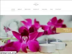 Sites similar to contourspahawaii.com
