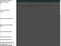 Sites similar to contoursurgery.ca