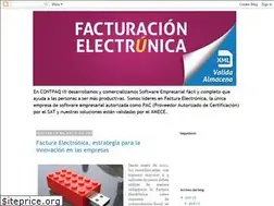Sites similar to contpaqisoftwarefacilycompleto.blogspot.com