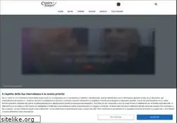 Sites similar to contra-ataque.it