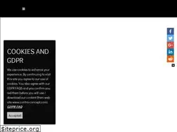 Sites similar to contra-concept.com