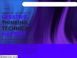 Sites similar to contra.agency