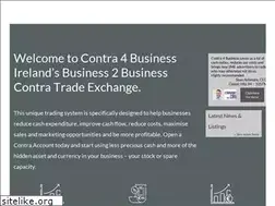 Sites similar to contra4business.com