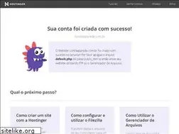 Sites similar to contraaparede.com.br